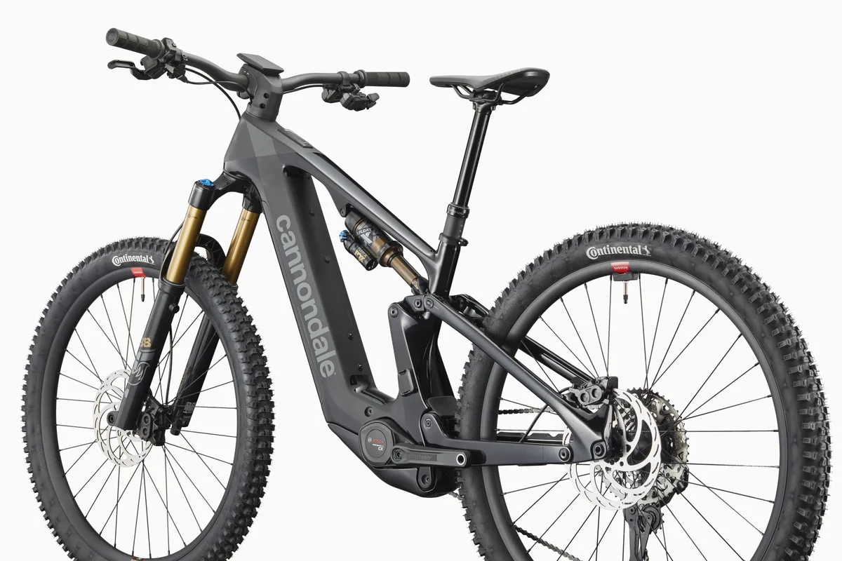 CANNONDALE MOTERRA 1 (C6501GU10-BBQ)4_result